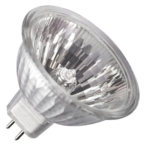 Change A 2 Pin Halogen Light Bulb, How To Remove Halogen Bulb From Ceiling Fixture