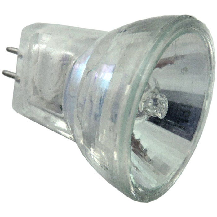 How To Change A 2 Pin Halogen Light Bulb