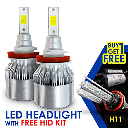 SLR Lighting LED-HL